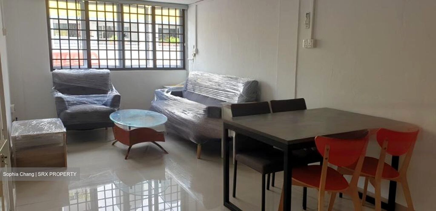Blk 211 Kovan City (Hougang), HDB 3 Rooms #438699361